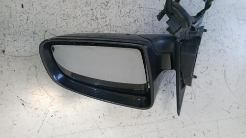 AUDI A3 «8P1» (2004) CRISTALLI RETROVISORE ESTERNO ANT. DX. USATO Da 2004 A 2008 [[253996]]