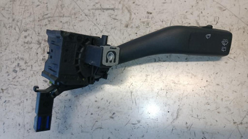 AUDI A3 «8P1» (2004) STERZO DEVIOGUIDA TERGICRISTALLI DX. USATO Da 2004 A 2008 [[253999]]