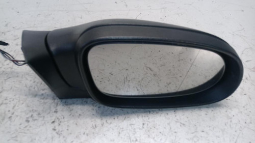 MERCEDES CLASSE A «W168» (1998) CRISTALLI RETROVISORE ESTERNO ANT. DX. USATO Da 1997 A 2004 [[254037]]