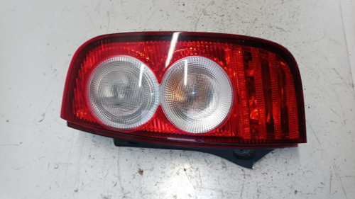 NISSAN MICRA «III» (2005) FANALERIA FANALE POST. DX. USATO Da 2005 A 2010 [[254071]]