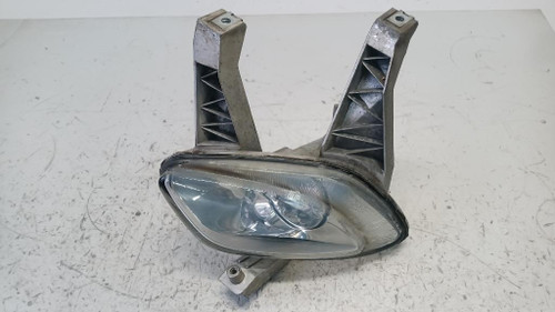 LANCIA YPSILON «I» (2004) FANALERIA FENDINEBBIA ANT. DX. USATO Da 2003 A 2006 [[254072]]
