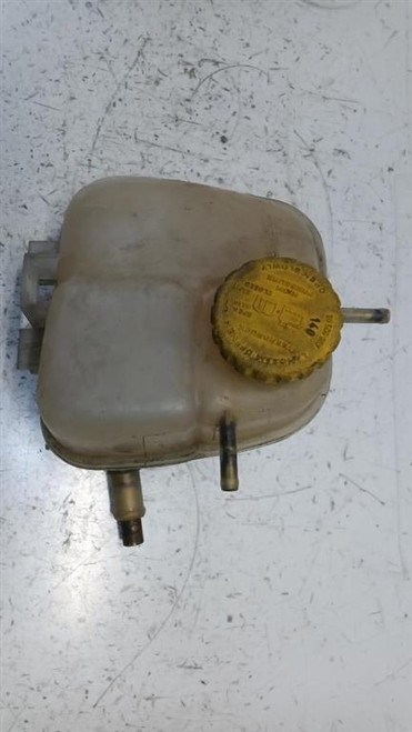 OPEL ZAFIRA «A» (1999) TERMICO VASCHETTA ACQUA USATO Da 2000 A 2005 [[254089]]