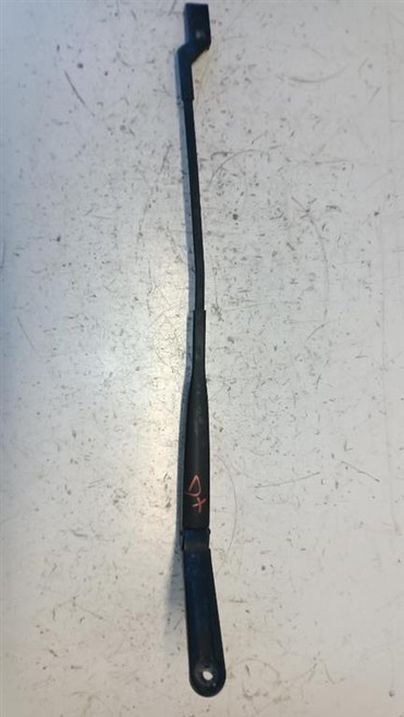 LANCIA MUSA «II» (2007) CRISTALLI BRACCIO TERGICRISTALLO PARABREZZA DX. USATO Da 2007 A 2011 [[254131]]