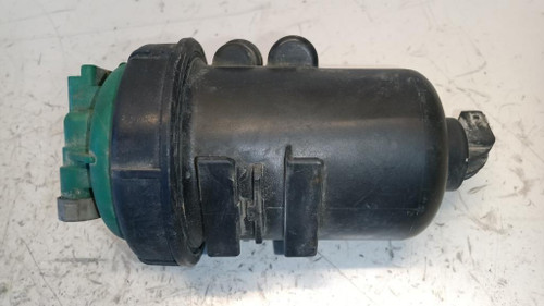 LANCIA MUSA «II» (2007) SCARICO E INIEZIONE FILTRO CARBURANTE COMPLETO USATO [[254135]]