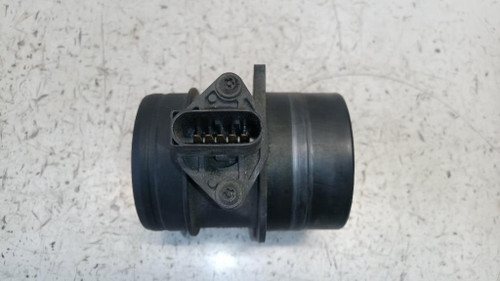 AUDI A3 «8PA» SPORTBACK (2004) SCARICO E INIEZIONE MISURATORE MASSA ARIA (REVISIONATO) USATO Da 2004 A 2008 [[254200]]