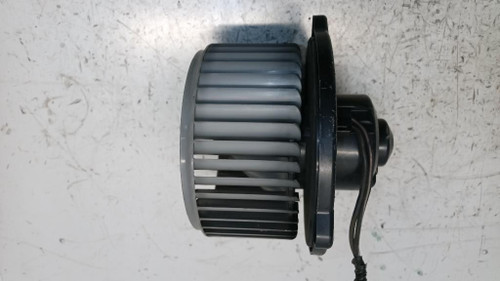 TOYOTA RAV 4 «II» (2000) TERMICO MOTORINO VENTILAZIONE ABITACOLO USATO Da 2001 A 2005 [[254221]]