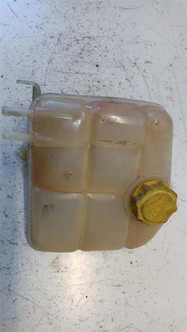 FORD FOCUS «I» (1999) TERMICO VASCHETTA ACQUA USATO Da 2002 A 2004 [[254183]]
