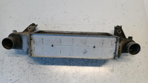 FORD FOCUS «I» (1999) SCARICO E INIEZIONE INTERCOOLER USATO Da 2002 A 2004 [[254194]]