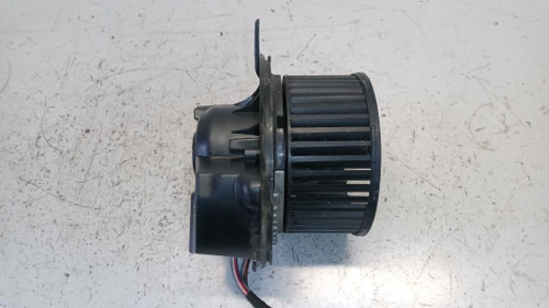 AUDI A3 «8PA» SPORTBACK (2004) TERMICO MOTORINO VENTILAZIONE ABITACOLO USATO Da 2004 A 2008 [[254207]]