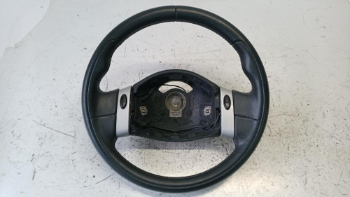MINI MINI ONE «R50» (2001) STERZO VOLANTE USATO Da 2001 A 2006 [[254235]]