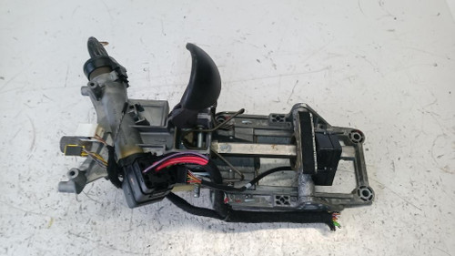 MINI MINI ONE «R50» (2001) STERZO PIANTONE STERZO SUP. USATO Da 2001 A 2006 [[254236]]