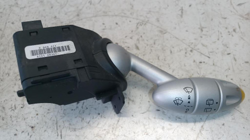 MINI MINI ONE «R50» (2001) STERZO DEVIOGUIDA TERGICRISTALLI DX. USATO Da 2001 A 2006 [[254239]]