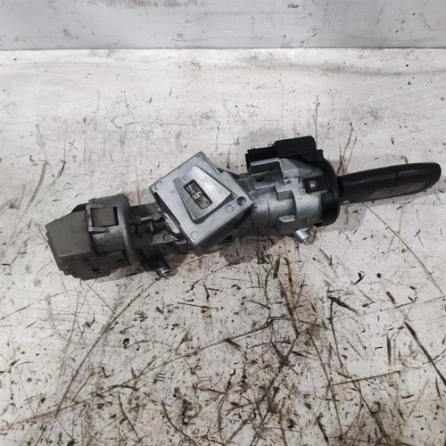 BLOCCASTERZO USATO FORD C-MAX «II» (2007) 3M513F880AD [[254307]]