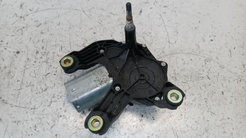 MINI MINI ONE «R50» (2001) CRISTALLI MOTORINO TERGILUNOTTO USATO Da 2001 A 2006 [[254251]]