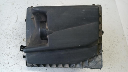 OPEL ASTRA «H» SW (2005) SCARICO E INIEZIONE FILTRO ARIA COMPLETO USATO Da 2004 A 2009 [[254256]]