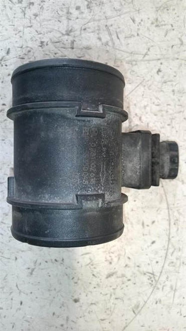 OPEL ASTRA «H» SW (2005) SCARICO E INIEZIONE MISURATORE MASSA ARIA USATO Da 2004 A 2009 [[254257]]