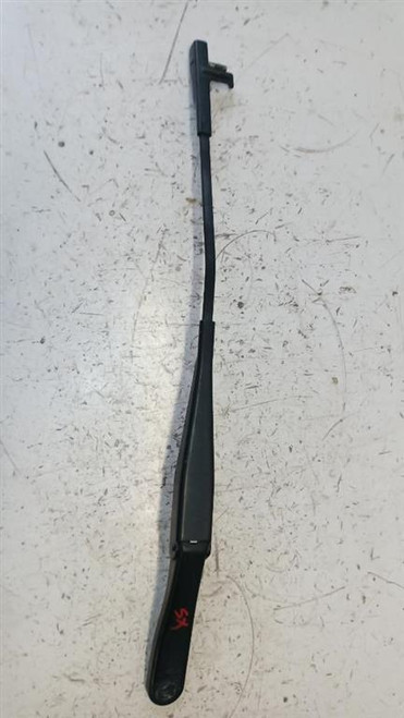 OPEL ASTRA «H» SW (2005) CRISTALLI BRACCIO TERGICRISTALLO PARABREZZA SX. USATO Da 2004 A 2009 [[254260]]