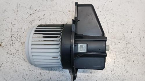 FIAT PANDA «III» (2012) TERMICO MOTORINO VENTILAZIONE ABITACOLO USATO Da 2012 in poi [[254288]]