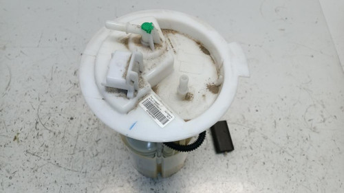 FIAT PANDA «III» (2012) SCARICO E INIEZIONE POMPA CARBURANTE C/GALLEGGIANTE USATO Da 2012 in poi [[254293]]