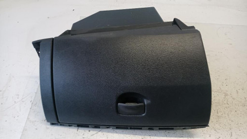 RENAULT CLIO «III» SW (2006) ALLESTIMENTI INTERNI BOX PORTAOGGETTI COMPLETO USATO Da 2007 in poi [[254334]]