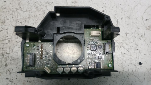 VOLVO V50 (2004) STERZO SCATOLA COMMUTATORI PIANTONE STERZO USATO Da 2010 in poi [[254375]]