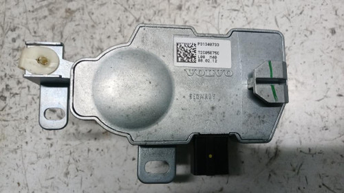 VOLVO V50 (2004) STERZO BLOCCASTERZO USATO Da 2010 in poi [[254376]]