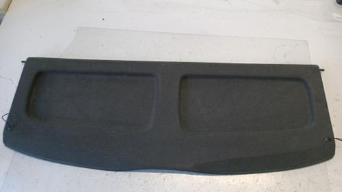 LANCIA Y (YPSILON) (1996) ALLESTIMENTI INTERNI RIPIANO COPERTURA VANO BAGAGLI USATO Da 1995 A 1997 [[254327]]