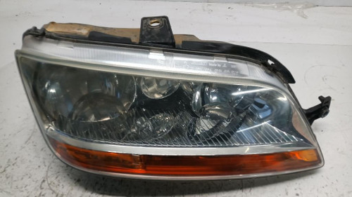 FIAT IDEA (2004) FANALERIA PROIETTORE ANT. DX. USATO Da 2003 A 2008 [[254369]]