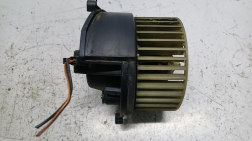 FIAT DUCATO «230» (1994) TERMICO MOTORINO VENTILAZIONE ABITACOLO USATO Da 1994 A 1998 [[254386]]