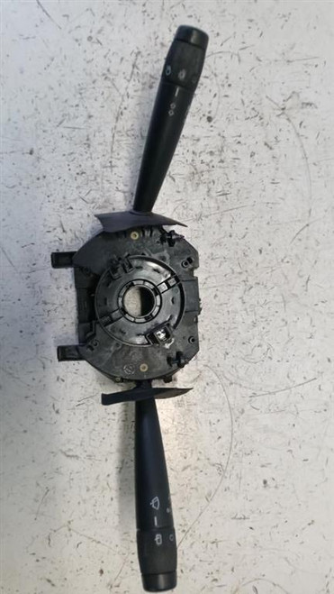 FIAT SEICENTO (1998) STERZO DEVIOGUIDA COMPLETO USATO Da 1998 A 2000 [[254393]]