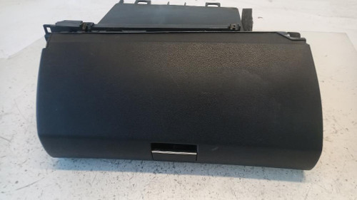 MERCEDES CLASSE B «W245» (2009) ALLESTIMENTI INTERNI BOX PORTAOGGETTI COMPLETO USATO Da 2008 A 2011 [[254419]]
