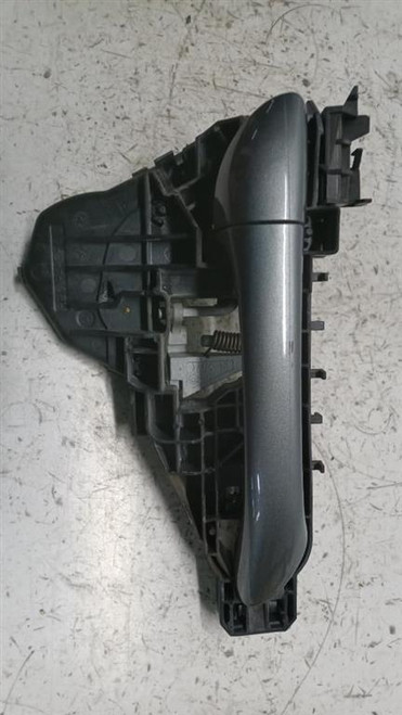 MERCEDES CLASSE B «W245» (2009) LAMIERATI ESTERNI MANIGLIA PORTA EST. ANT. DX. USATO Da 2008 A 2011 [[254435]]