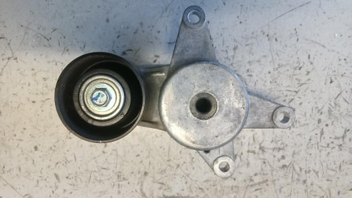 HYUNDAI I10 «II» (2016) MOTORE TENDICINGHIA ACCESSORI USATO Da 2016 in poi [[254474]]