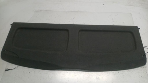 LANCIA Y (YPSILON) (1996) ALLESTIMENTI INTERNI RIPIANO COPERTURA VANO BAGAGLI USATO Da 1997 A 2000 [[254488]]