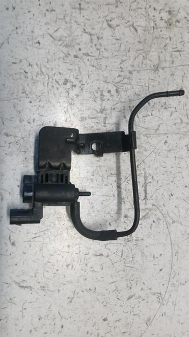 HYUNDAI I10 «II» (2016) IMPIANTO ELETTRICO ELETTROVALVOLA USATO [[254484]]