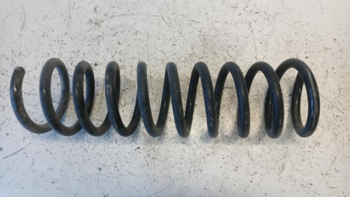 FORD KUGA «I» (2008) ASSALE MOLLA AMMORTIZZATORE POST. DX. USATO Da 2008 A 2013 [[254513]]