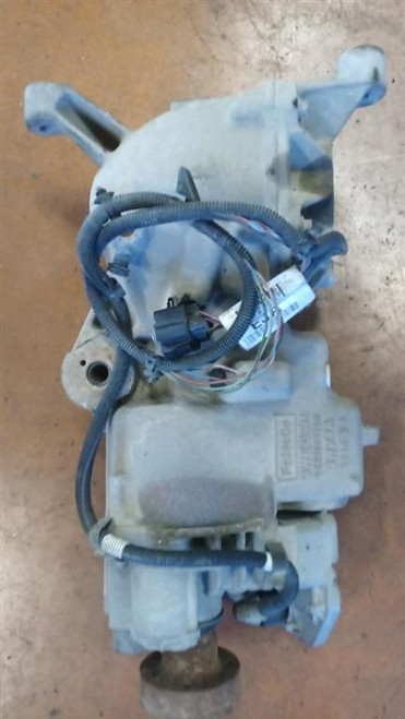 FORD KUGA «I» (2008) CAMBIO E TRASMISSIONE DIFFERENZIALE POST. USATO Da 2008 A 2013 [[254516]]