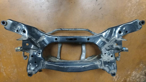 NISSAN QASHQAI «II» (2017) ASSALE ASSALE POST. USATO Da 2019 in poi [[254547]]