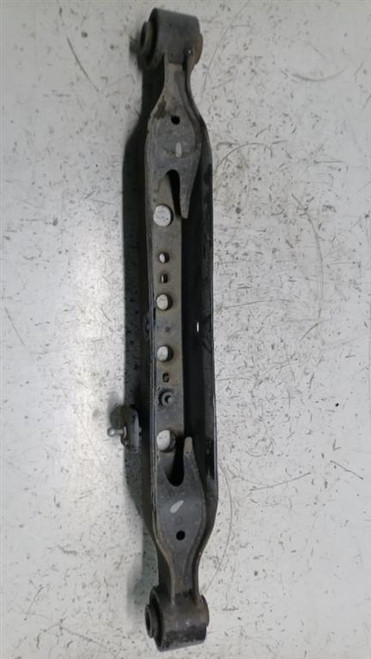 NISSAN QASHQAI «II» (2017) ASSALE BRACCIO OSCILLANTE INF. POST. DX. USATO Da 2019 in poi [[254551]]