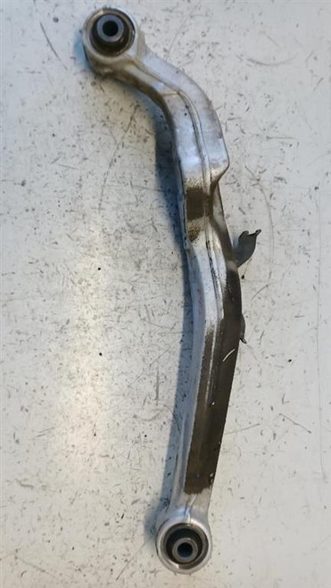NISSAN QASHQAI «II» (2017) ASSALE BRACCIO OSCILLANTE SUP. POST. DX. USATO Da 2019 in poi [[254553]]