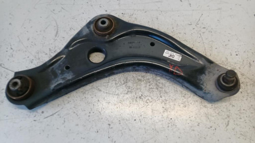 NISSAN QASHQAI «II» (2017) ASSALE BRACCIO OSCILLANTE ANT. DX. USATO Da 2019 in poi [[254560]]