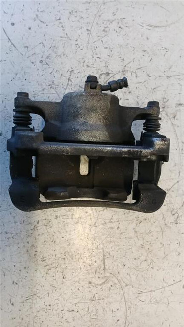 NISSAN QASHQAI «II» (2017) IMPIANTO FRENANTE PINZA FRENO ANT. DX. USATO Da 2019 in poi [[254570]]