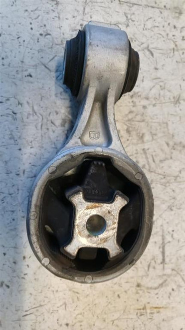 NISSAN QASHQAI «II» (2017) MOTORE SUPPORTO GOMMA MOTORE (BIELLETTA) DX. USATO Da 2019 in poi [[254575]]