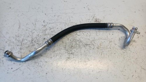 NISSAN QASHQAI «II» (2017) TERMICO FLESSIBILE A/C (COMPRESSORE/EVAPORATORE) USATO Da 2019 in poi [[254587]]