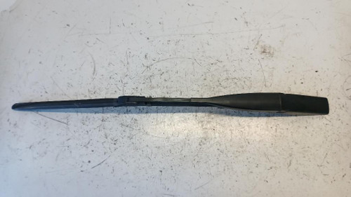 MERCEDES CLASSE E «W210» (1996) CRISTALLI BRACCIO TERGICRISTALLO PARABREZZA USATO [[254593]]