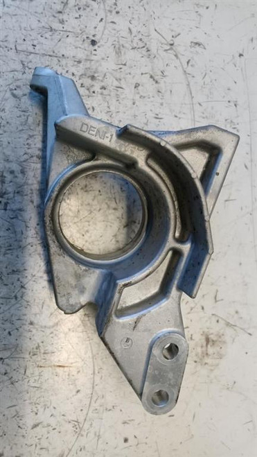 NISSAN QASHQAI «II» (2017) CAMBIO E TRASMISSIONE SUPPORTO SEMIASSE USATO [[254601]]