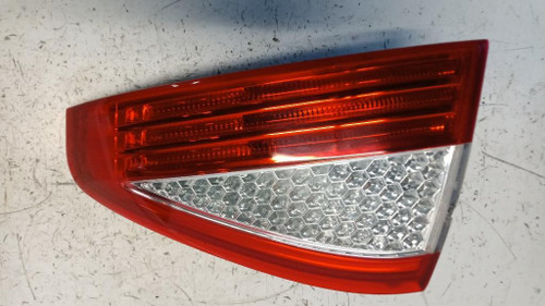 FORD MONDEO «IV» (2007) FANALERIA FANALE EST. POST. DX. USATO Da 2007 A 2010 [[254624]]