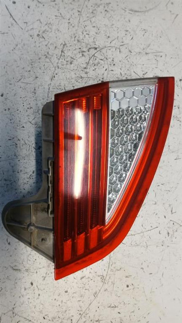 FORD MONDEO «IV» (2007) FANALERIA FANALE INT. POST. SX. USATO Da 2007 A 2010 [[254625]]