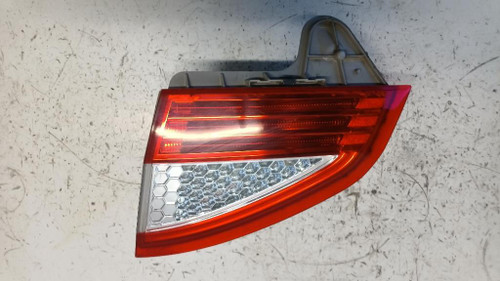 FORD MONDEO «IV» (2007) FANALERIA FANALE INT. POST. DX. USATO Da 2007 A 2010 [[254626]]