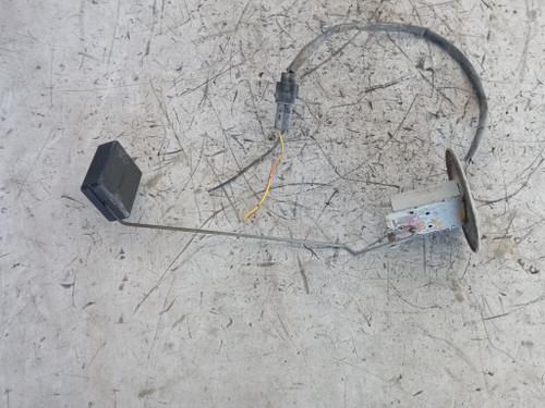 SUZUKI VITARA «I» (1989) SCARICO E INIEZIONE GALLEGGIANTE LIVELLO CARBURANTE USATO [[254633]]